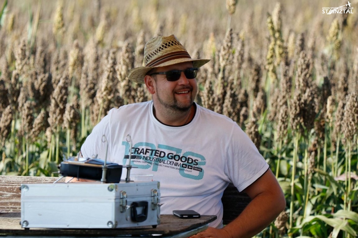 USFC_Stainztal_Flugtag_2017_285