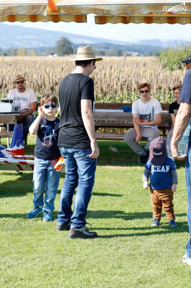 USFC_Stainztal_Flugtag_2017_286