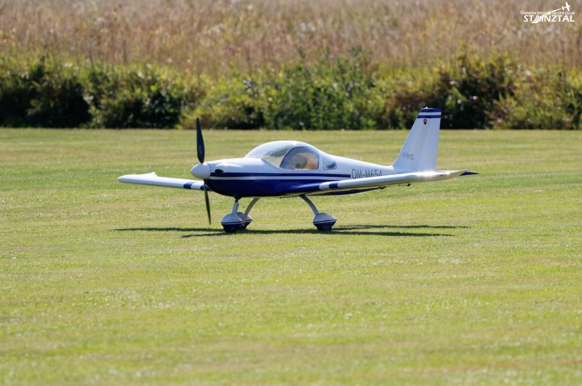 USFC_Stainztal_Flugtag_2017_287