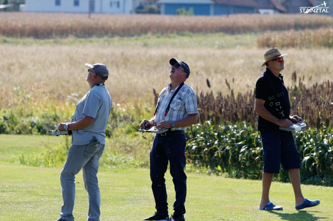 USFC_Stainztal_Flugtag_2017_290