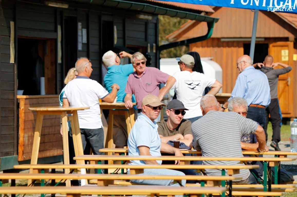 USFC_Stainztal_Flugtag_2017_291