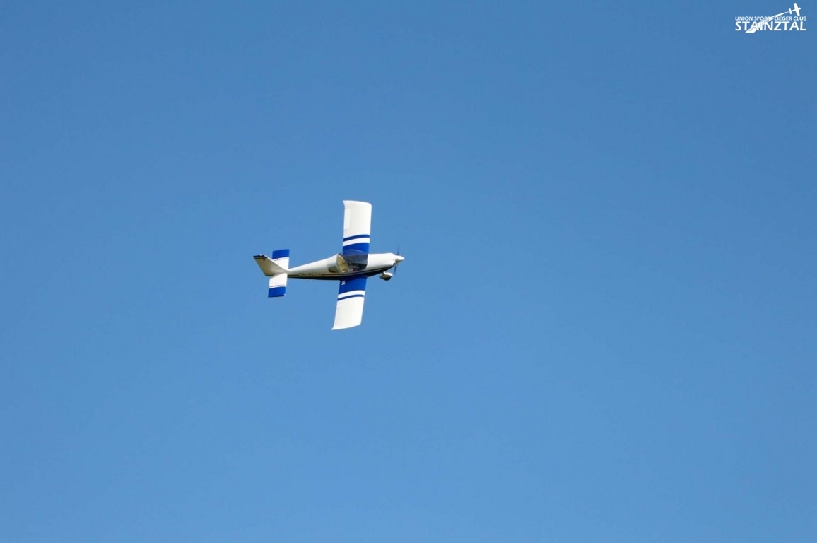 USFC_Stainztal_Flugtag_2017_293