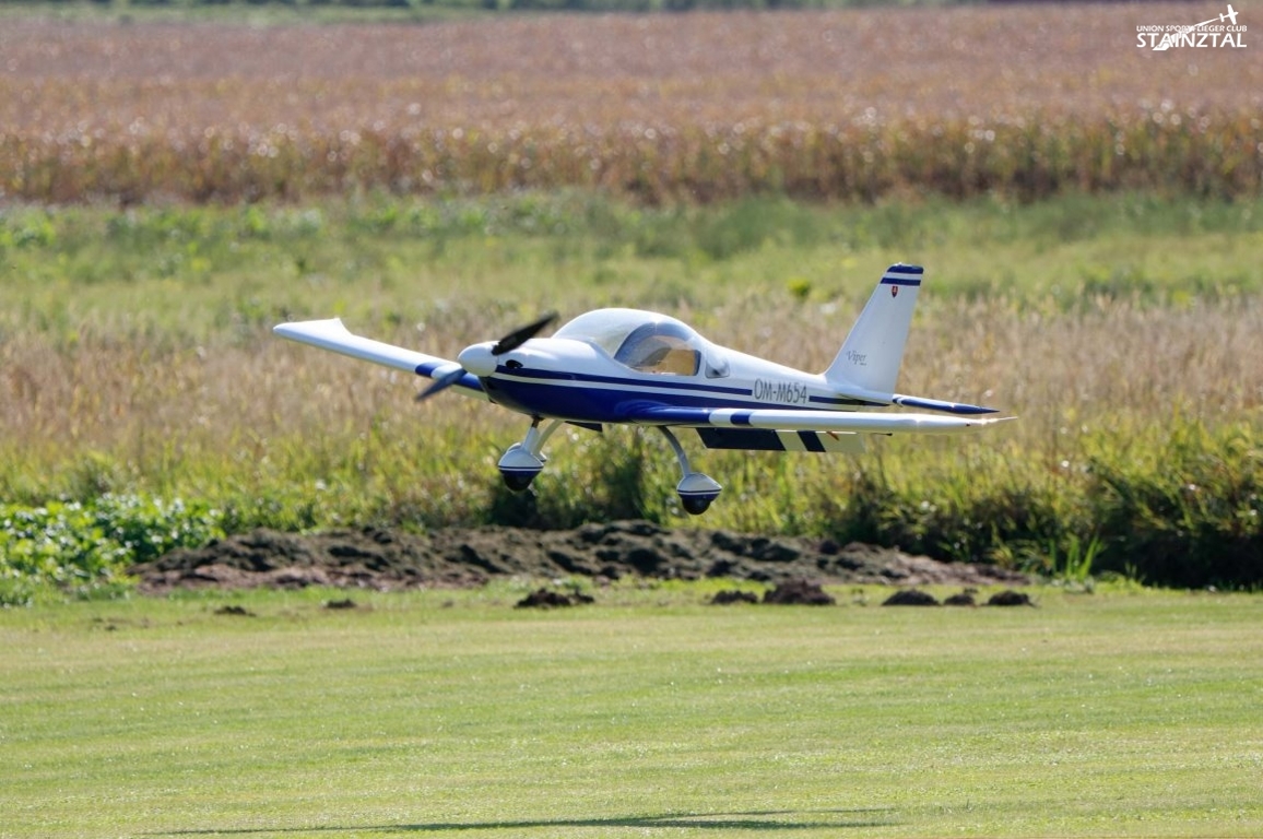 USFC_Stainztal_Flugtag_2017_294