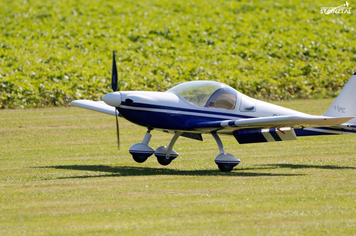 USFC_Stainztal_Flugtag_2017_295