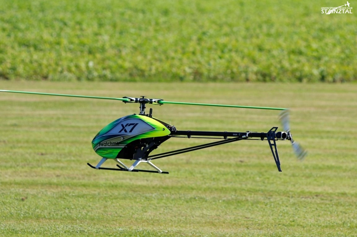 USFC_Stainztal_Flugtag_2017_297