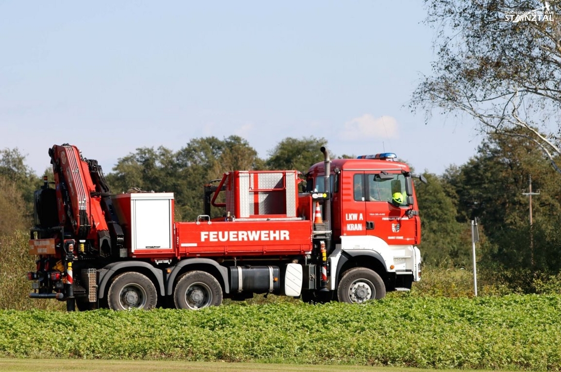 USFC_Stainztal_Flugtag_2017_299