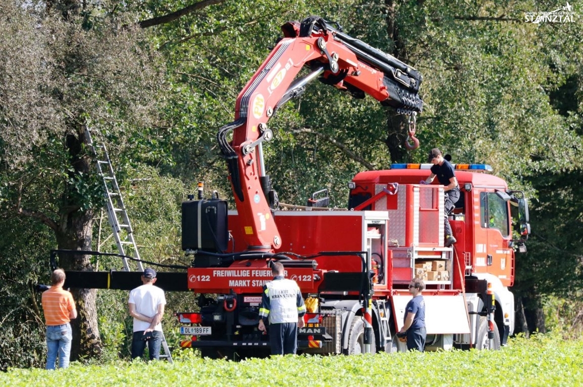 USFC_Stainztal_Flugtag_2017_300