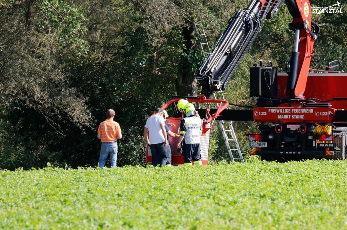 USFC_Stainztal_Flugtag_2017_301