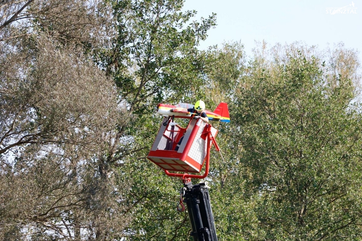 USFC_Stainztal_Flugtag_2017_303