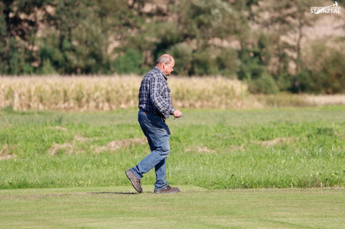 USFC_Stainztal_Flugtag_2017_304