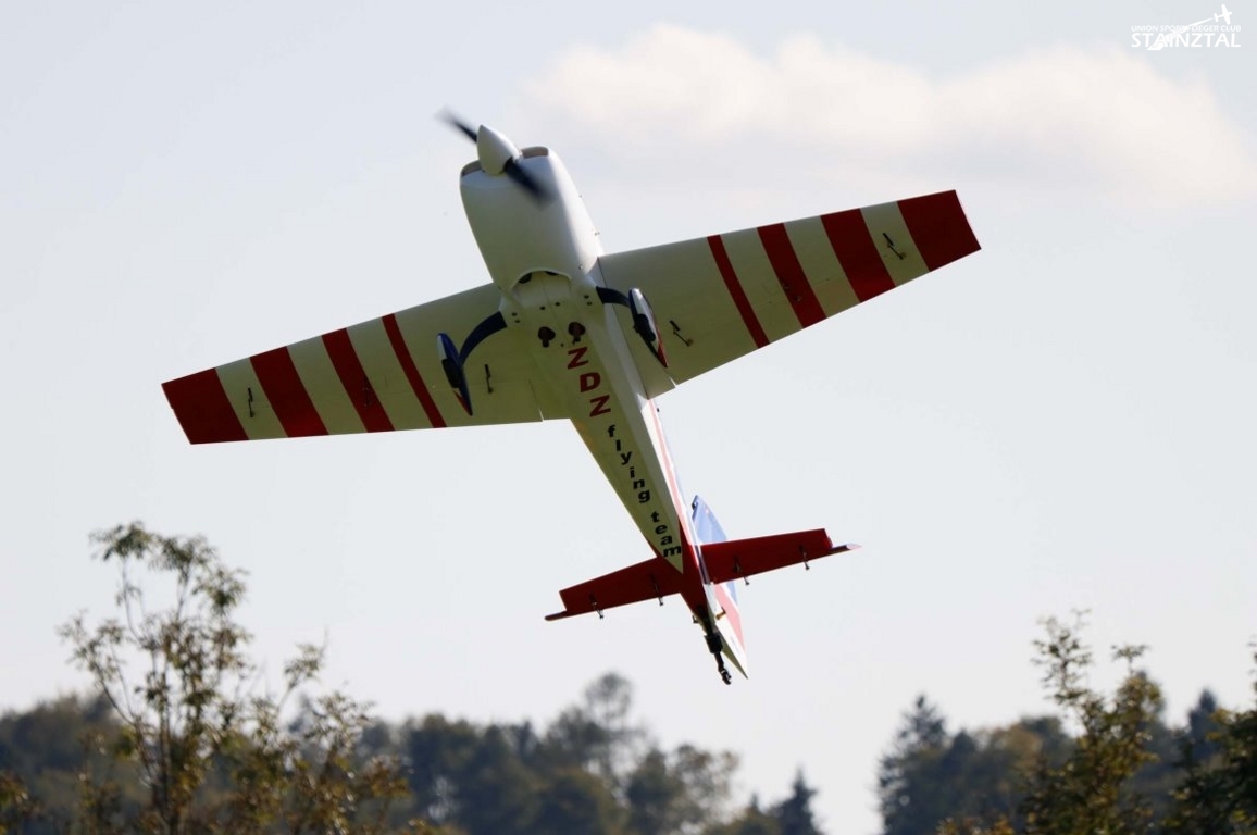 USFC_Stainztal_Flugtag_2017_305