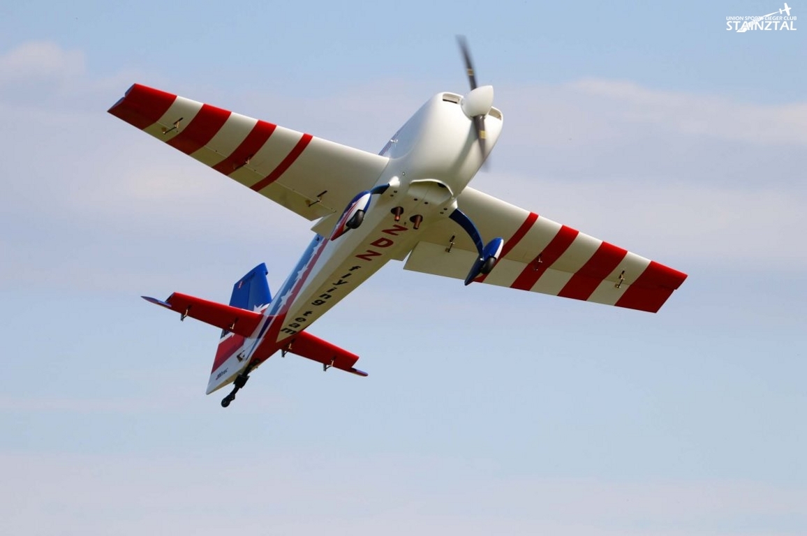 USFC_Stainztal_Flugtag_2017_307