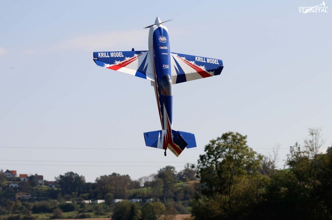 USFC_Stainztal_Flugtag_2017_308
