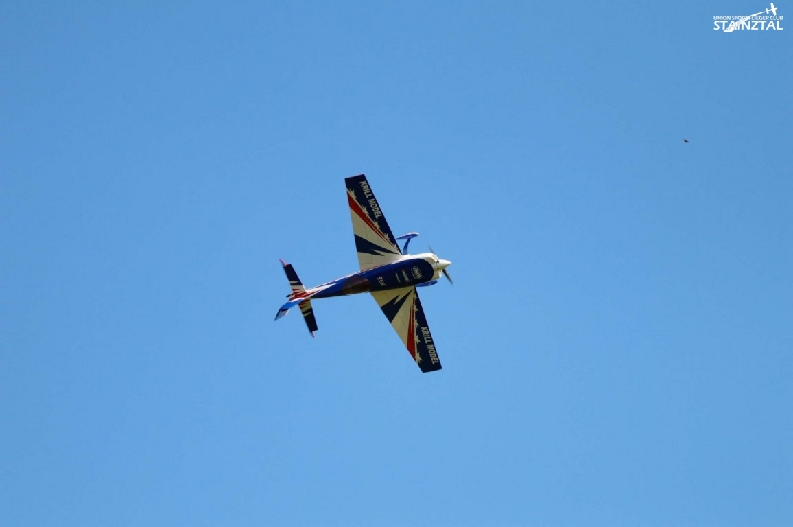 USFC_Stainztal_Flugtag_2017_309