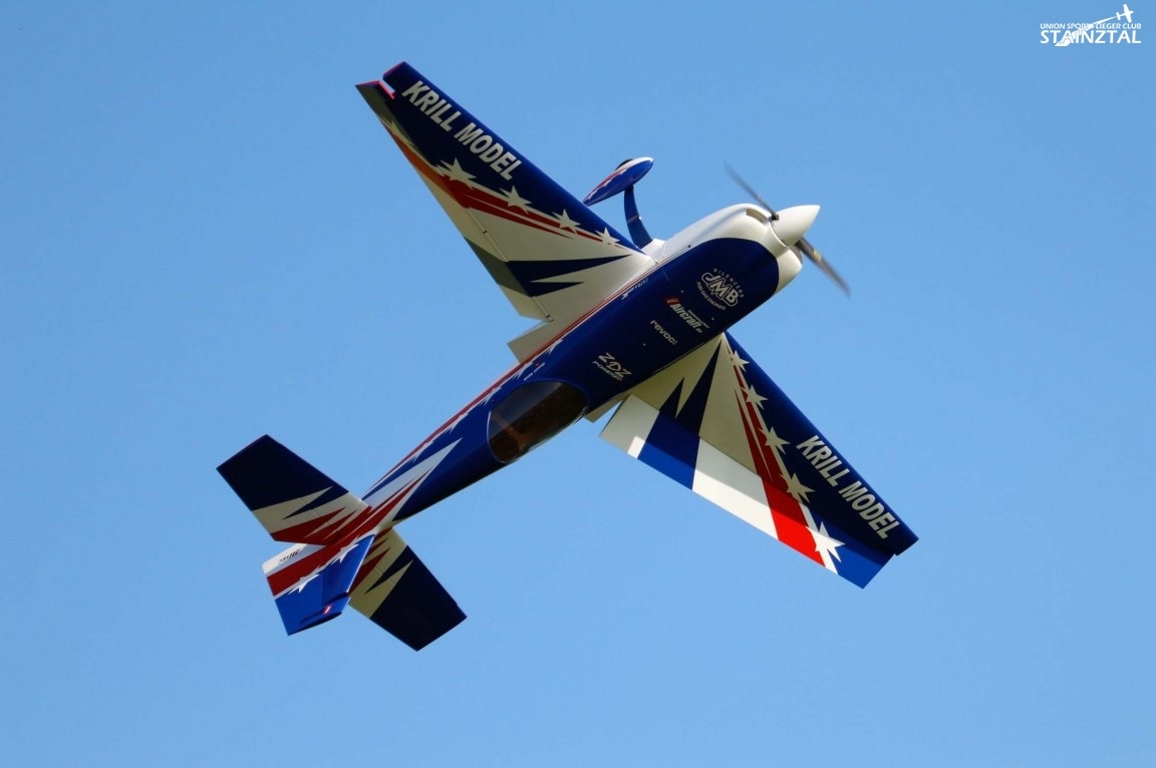 USFC_Stainztal_Flugtag_2017_310