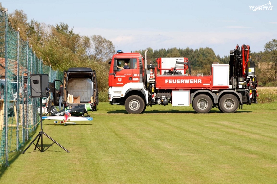 USFC_Stainztal_Flugtag_2017_313