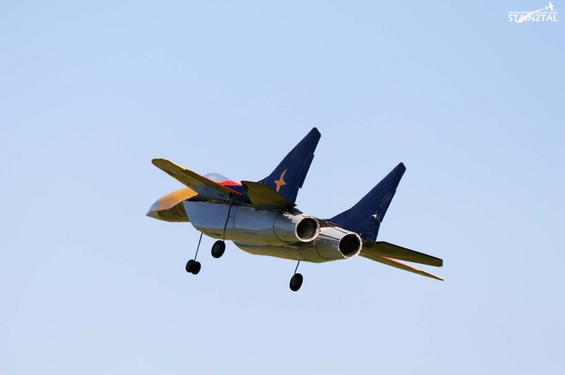 USFC_Stainztal_Flugtag_2017_315