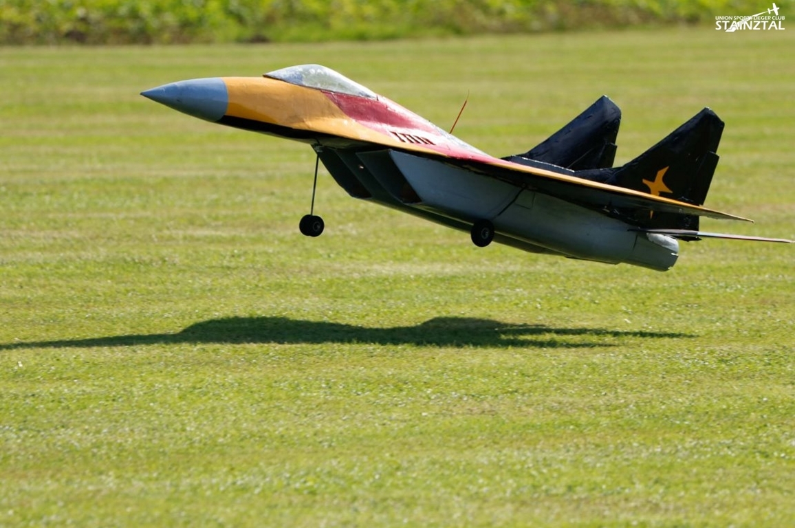 USFC_Stainztal_Flugtag_2017_317