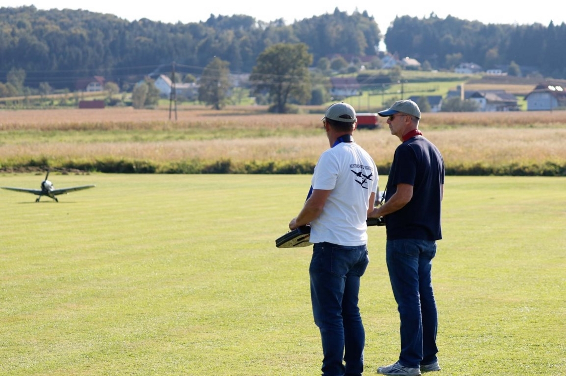 USFC_Stainztal_Flugtag_2017_322