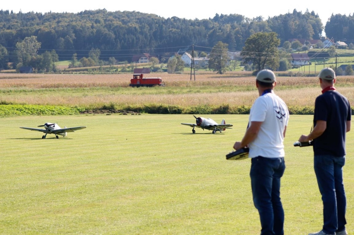 USFC_Stainztal_Flugtag_2017_323