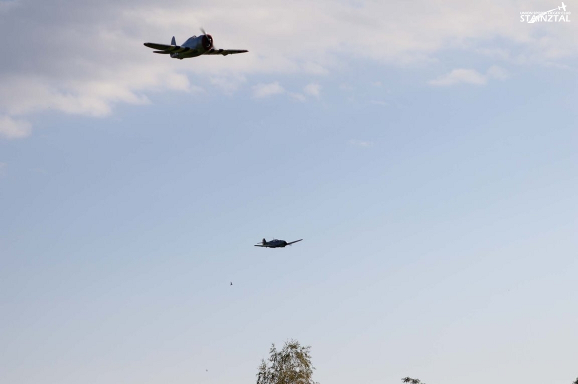 USFC_Stainztal_Flugtag_2017_324