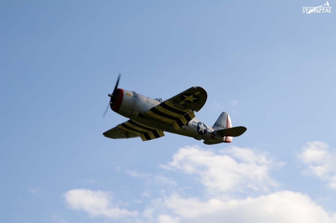 USFC_Stainztal_Flugtag_2017_326