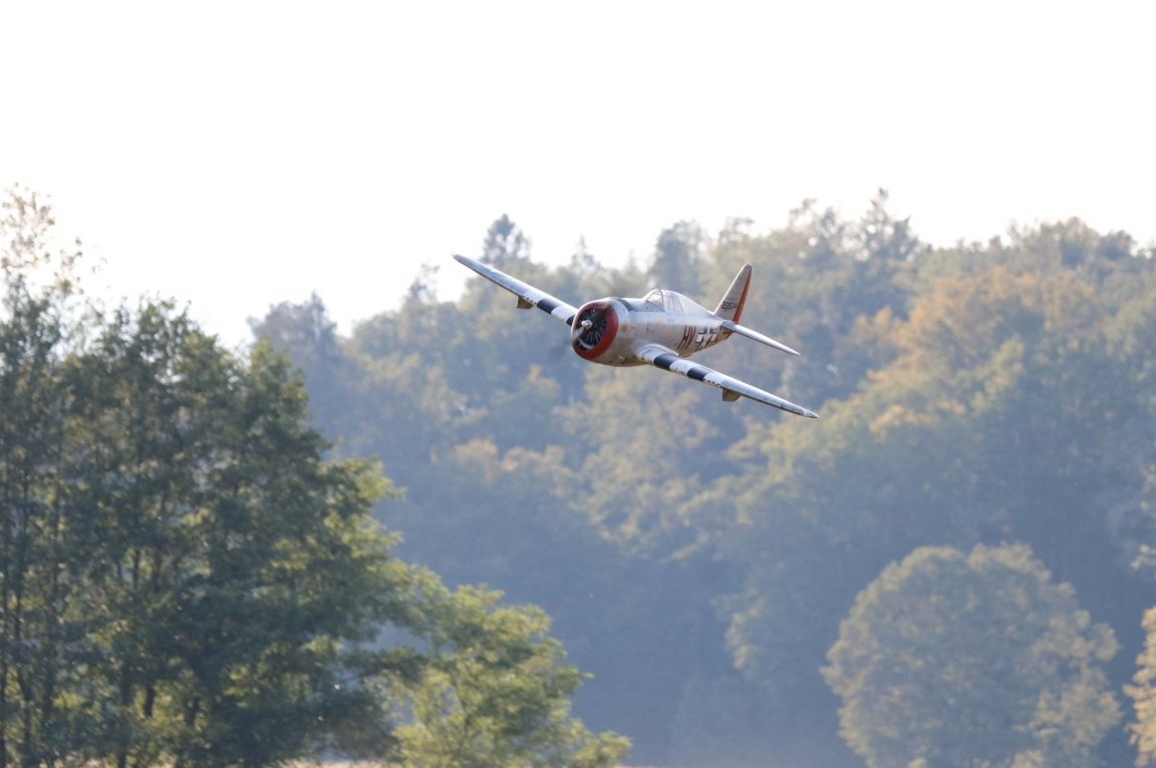 USFC_Stainztal_Flugtag_2017_327