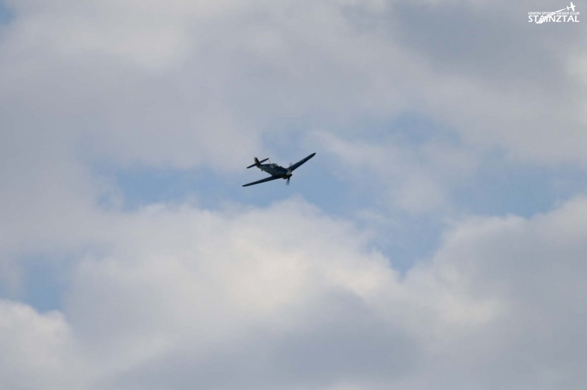 USFC_Stainztal_Flugtag_2017_329