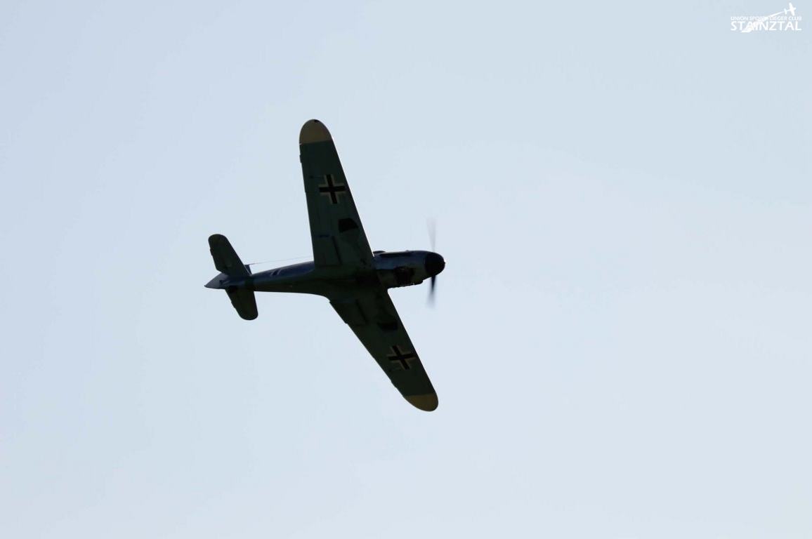 USFC_Stainztal_Flugtag_2017_330