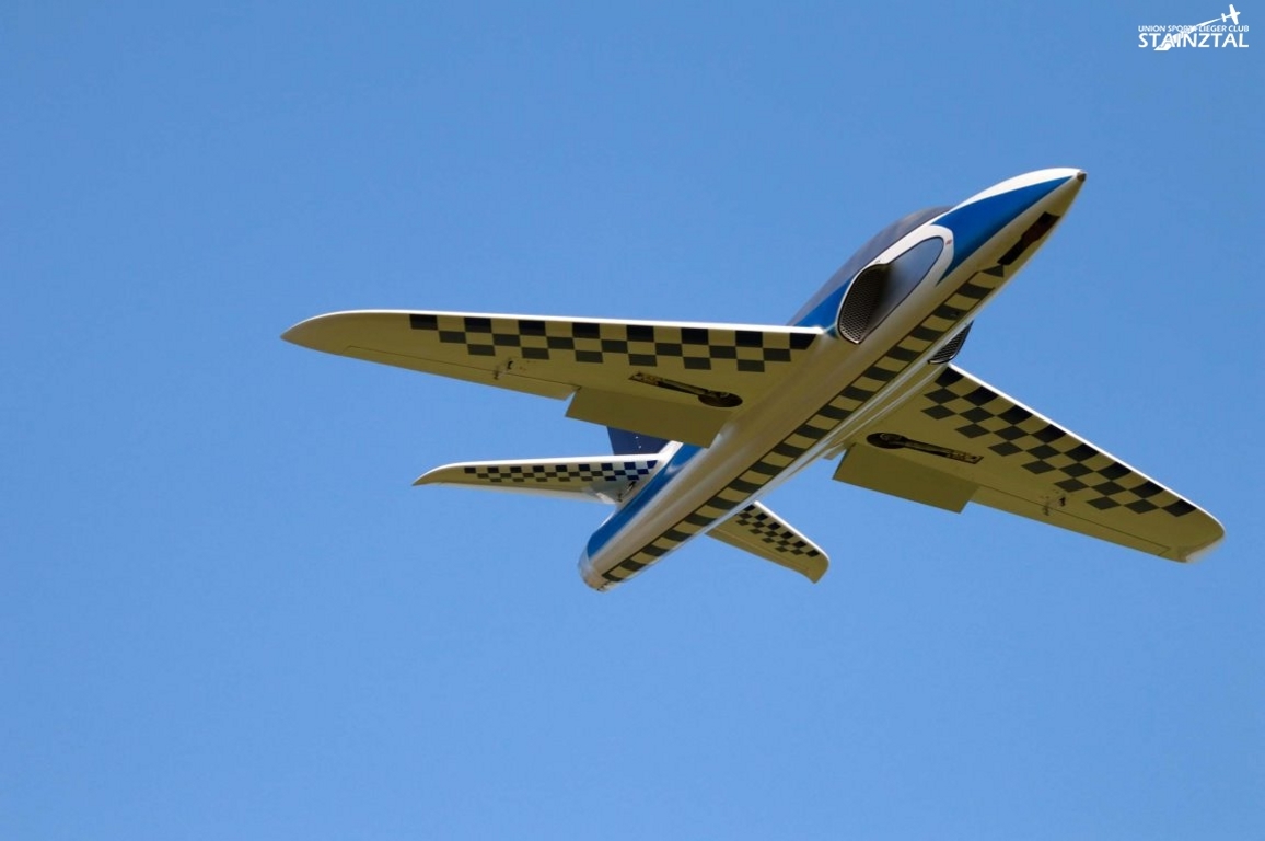 USFC_Stainztal_Flugtag_2017_331