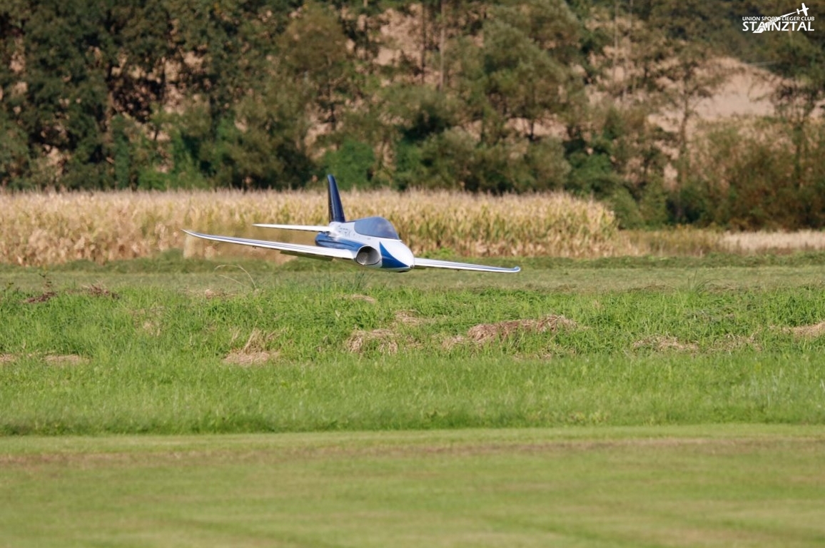 USFC_Stainztal_Flugtag_2017_332