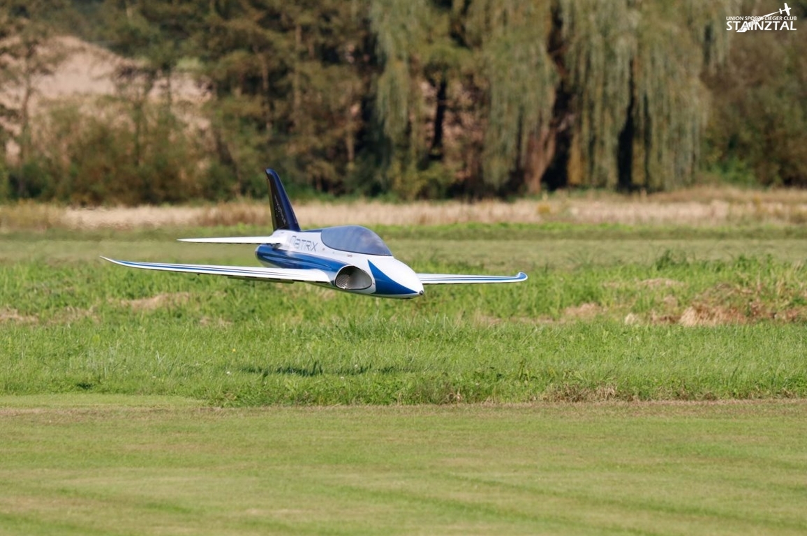 USFC_Stainztal_Flugtag_2017_333