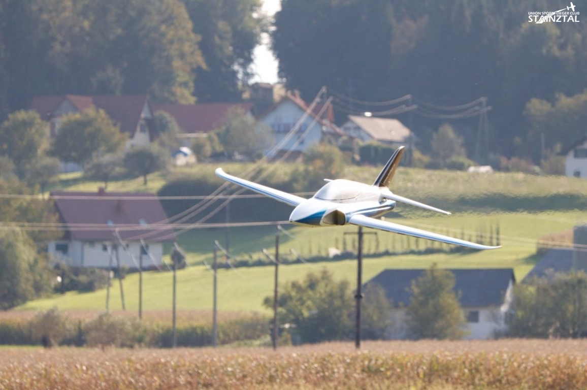 USFC_Stainztal_Flugtag_2017_335