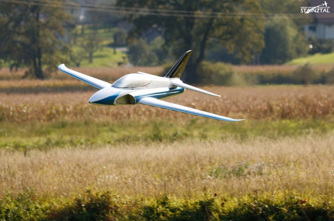 USFC_Stainztal_Flugtag_2017_337