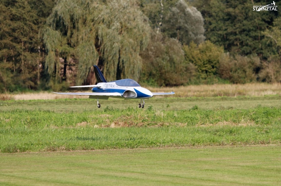 USFC_Stainztal_Flugtag_2017_339