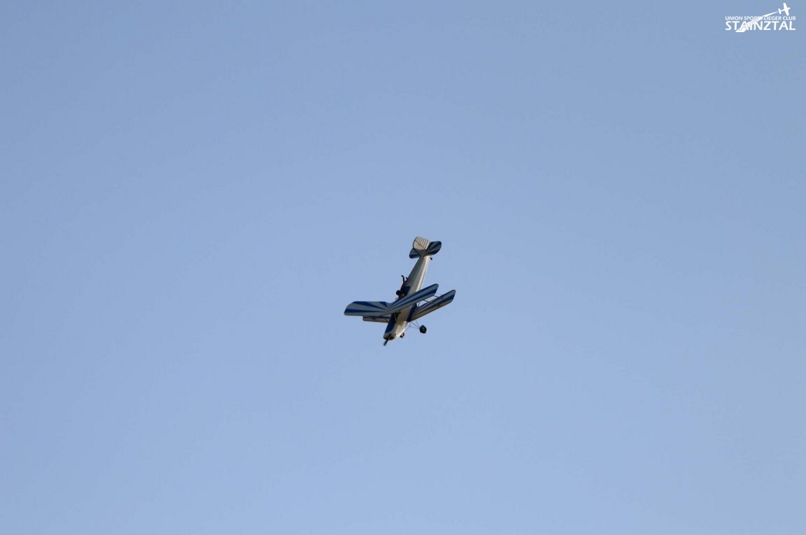 USFC_Stainztal_Flugtag_2017_340