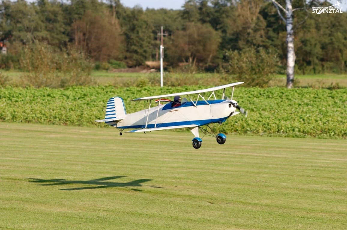 USFC_Stainztal_Flugtag_2017_342