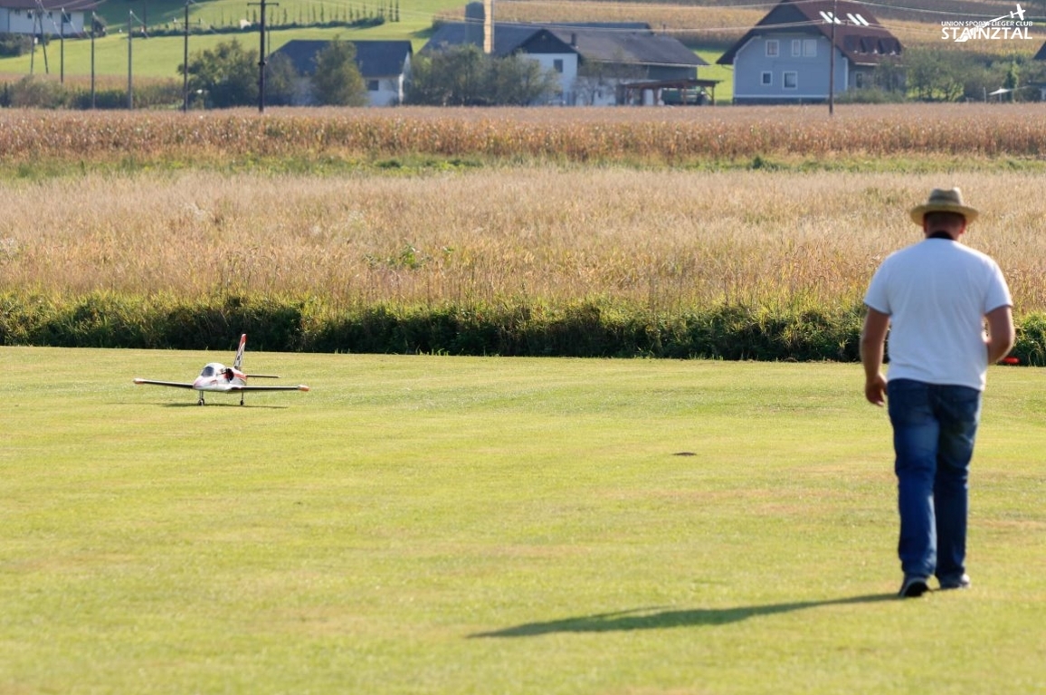 USFC_Stainztal_Flugtag_2017_344
