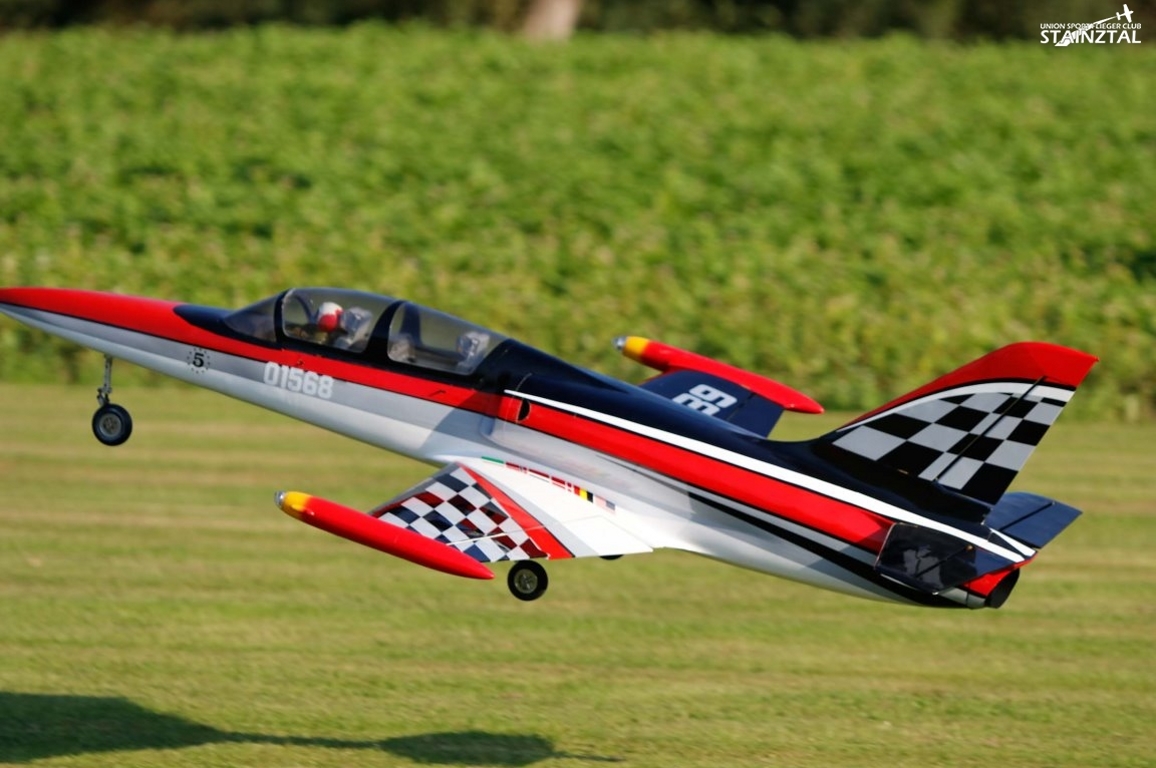 USFC_Stainztal_Flugtag_2017_345