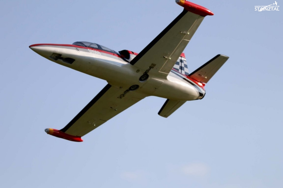 USFC_Stainztal_Flugtag_2017_346