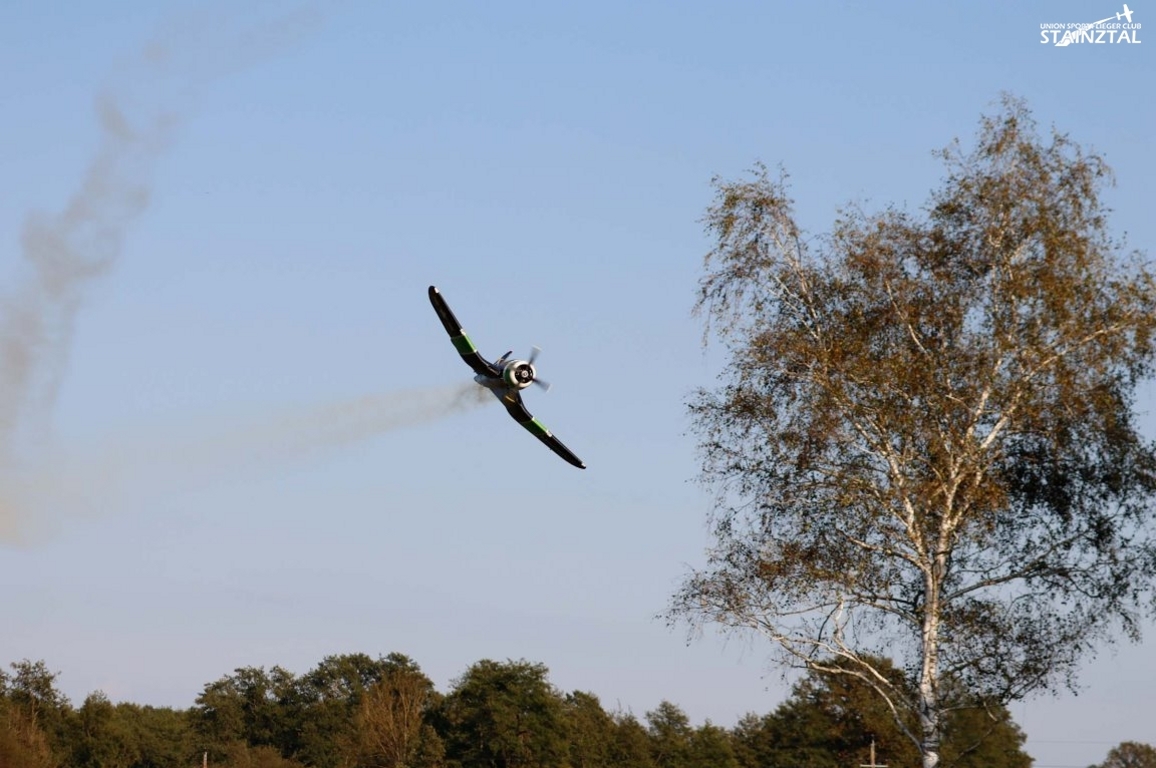 USFC_Stainztal_Flugtag_2017_349