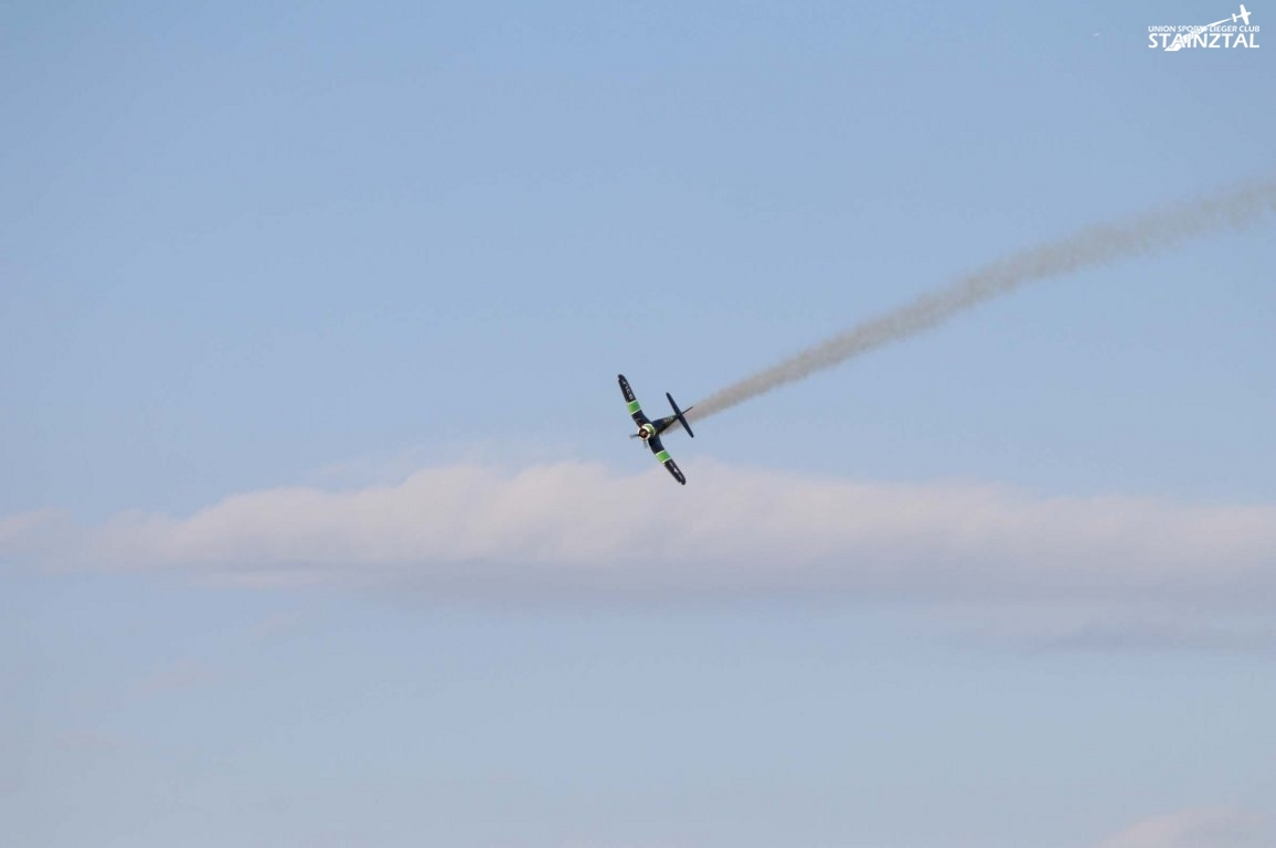 USFC_Stainztal_Flugtag_2017_352