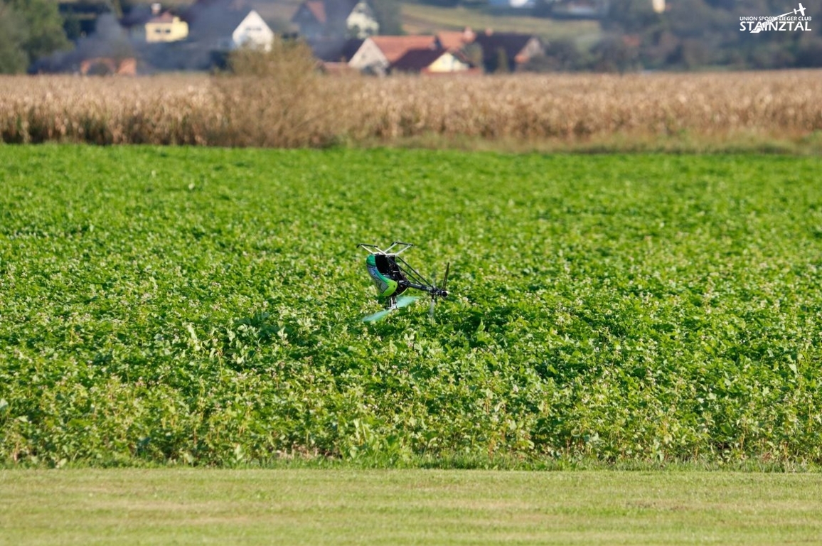 USFC_Stainztal_Flugtag_2017_354