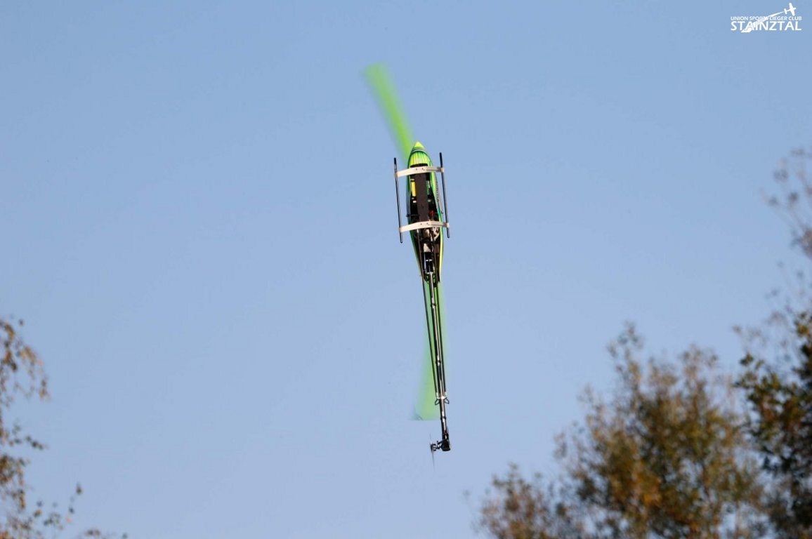 USFC_Stainztal_Flugtag_2017_356