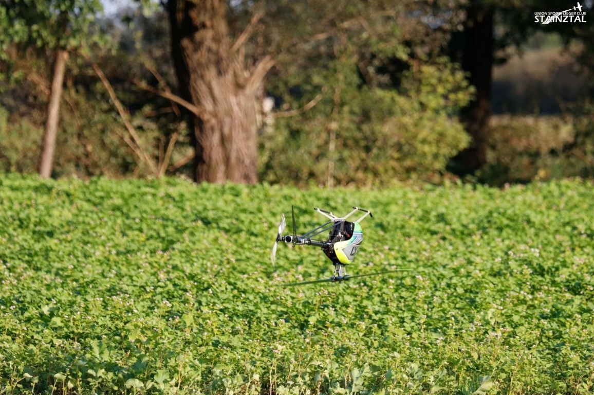USFC_Stainztal_Flugtag_2017_357