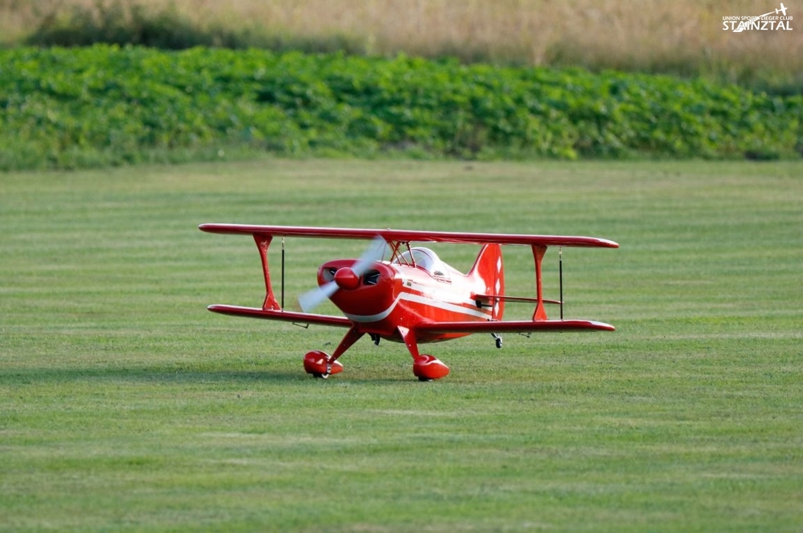 USFC_Stainztal_Flugtag_2017_359