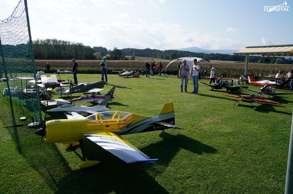 USFC_Stainztal_Flugtag_2017_362