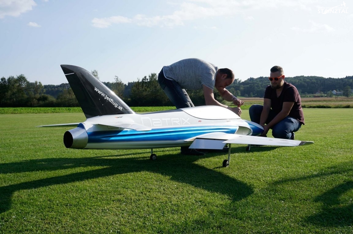 USFC_Stainztal_Flugtag_2017_364