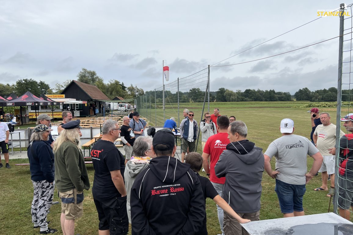 Foto 30.08.25, 10 10 46