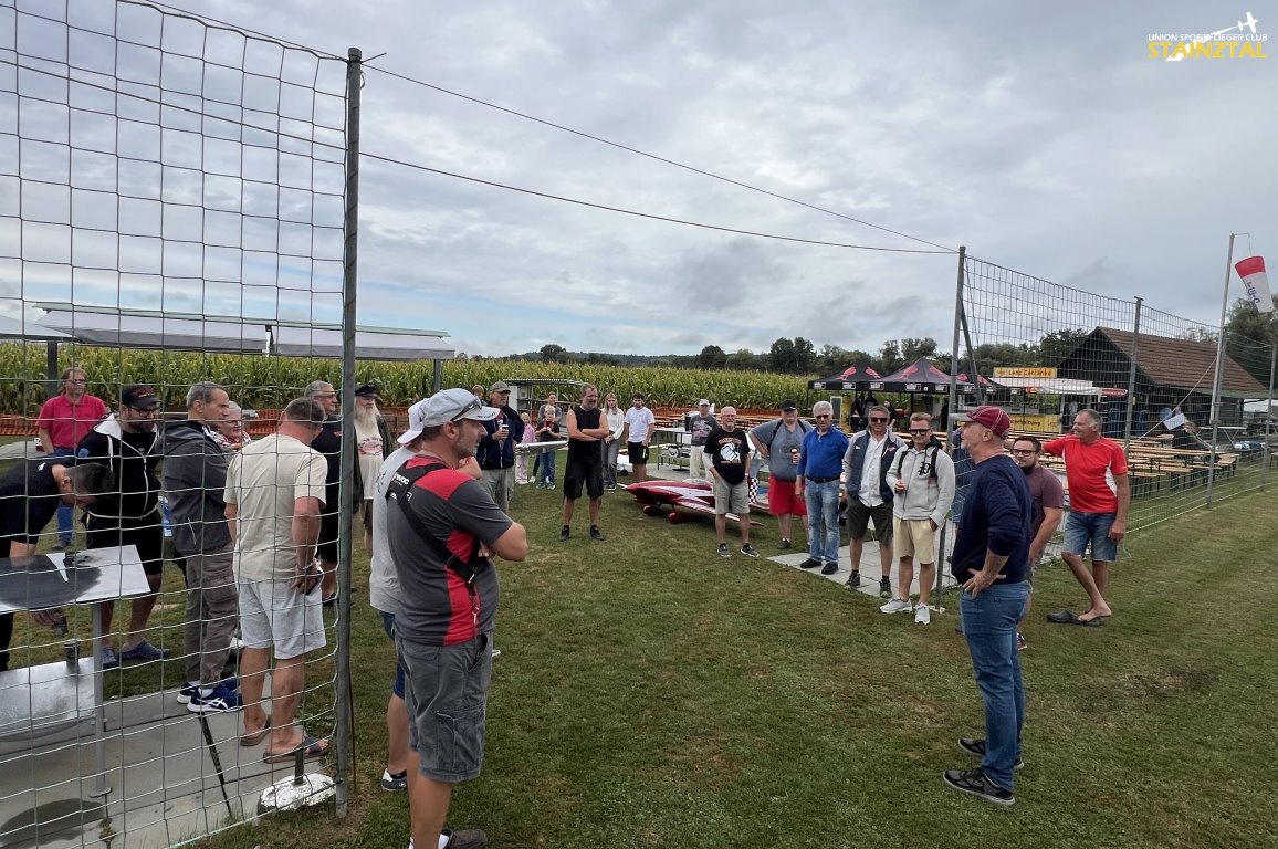 Foto 30.08.25, 10 11 02